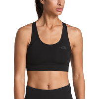 The North Face Women's Bounce Be Gone Bra - Size S