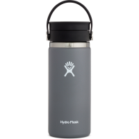 Hydro Flask 16 Oz. Coffee Flask