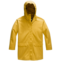 The North Face Women's Woodmont Rain Jacket