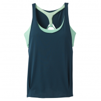 Prana Women's Laria Tankini Top