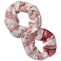 Outdoor Research Women's Bugout Infinity Scarf