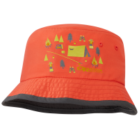 Outdoor Research Kids' Solstice Sun Bucket Hat