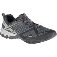 Merrell Men's Mqm Flex Gore-Tex Low Hiking Shoes - Size 9.5