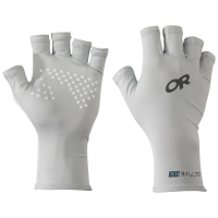 Outdoor Research Men's Activeice Spectrum Sun Gloves