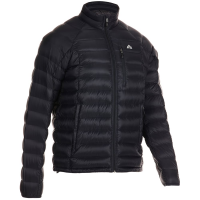 EMS Men's Feather Pack Jacket