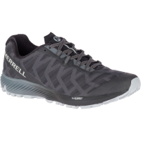 Merrell Men's Agility Synthesis Flex Trail Running Shoe - Size 7