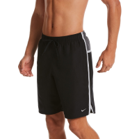 Nike Men's Diverge 9 in. Swim Trunks