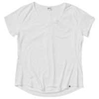 Marmot Women's Neaera Short-Sleeve Shirt - Size S