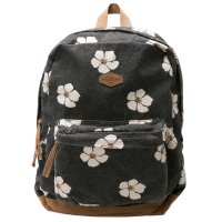 O'neill Juniors' Shoreline Backpack