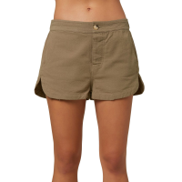 O'neill Women's Bismark Shorts - Size XS