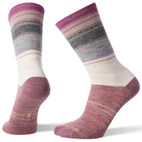 Smartwool Women's Sulawesi Stripe Socks
