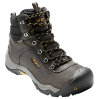 Keen Men's Revel Iii Waterproof Insulated Mid Hiking Boots