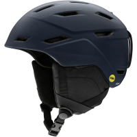 Smith Women's Mirage Ski Helmet