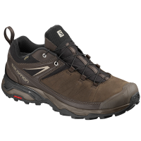 Salomon Men's X Ultra 3 Ltr Gtx Hiking Shoes - Size 9.5