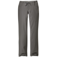 Outdoor Research Women's Ferrosi Pants - Size 12