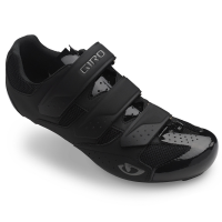Giro Unisex Techne Cycling Shoes - Size 43