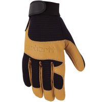 Carhartt Men's The Dex Ii Gloves