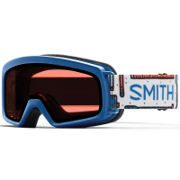 Smith Youth Rascal Snow Goggles