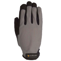 Carhartt C Vent Gloves