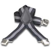 Carhartt Men's Tradesman Suspenders