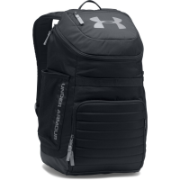 Under Armour Ua Undeniable 3.0 Backpack