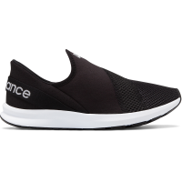 New Balance Women's Fuelcore Nergize Easy Slip-On Shoes