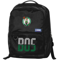 Under Armour Boston Celtics Ultimate Backpack