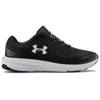 Under Armour Kids' Grade School Ua Charged Pursuit 2 Running Shoes
