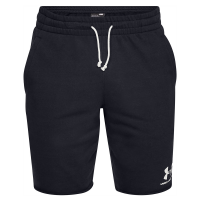 Under Armour Men's Sportstyle Terry Shorts