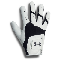 Under Armour Men's Ua Iso-Chill Golf Glove