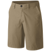 Columbia Men's Washed Out Shorts - Size 30