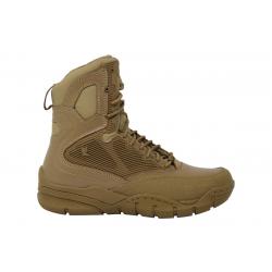LALO Shadow Intruder Tactical Boot, 5 inch or 8 inch, Select Colors - Coyote
