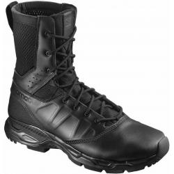 Salomon Urban Jungle Ultra Men's Tactical Boot, Black - L39824300 - 10