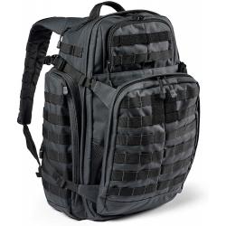 5.11 Tactical Rush 72 2.0 55L Military Molle Backpack - 56565 - Double Tap (026)