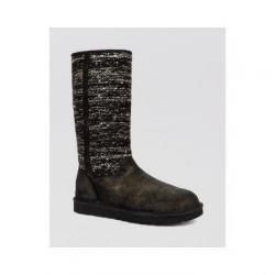 UGG Australia Women Camaya Boot