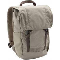 Vertx Adult Last Call Pack Backpack - F1 VTX5080 - Hard Khaki, Na