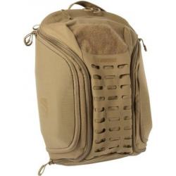 Blackhawk Stingray EDC Pack Coyote Tan Backpack - 60SR01CT