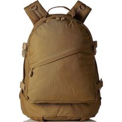 Blackhawk 603D00DE 3-Day Assault Backpack, Coyote