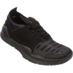 LALO Men's Bloodbird Weightlifting Shoe, Select Colors - Black Ops