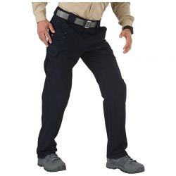 5.11 Tactical 74369 Men's Stryke Cargo Pant with Flex-Tac, Style 74369 - Dark Navy