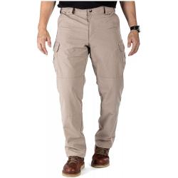5.11 Tactical 74369 Men's Stryke Cargo Pant with Flex-Tac, Style 74369 - Navy Blue