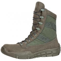 Rocky C4T Men's FQ0001073 Military and Tactical Boot, Sage Green, - 4.0
