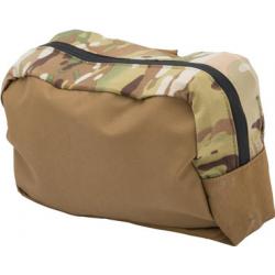 Eagle Industries HTS Style Utility Pouch, Multicam - R-UT-935-HTS-CCA