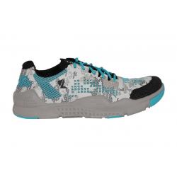 Lalo Womens Grinder Athletic Shoes - 9.5