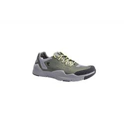 Lalo Womens Grinder Athletic Shoes - 6