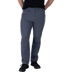 Vertx Men's Delta Stretch 2.0 Pants, Spine Grey - F1 VTX1701 - 44x30