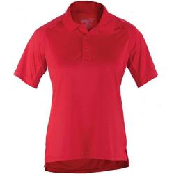 Women's Performance Polo - 5-61165190L