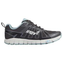 Inov-8 Womens Terraultra 260 | Minimalist Trail Running Shoe - M4/ W5.5