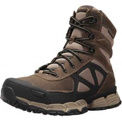 Bates 8" Velocitor Boots - Canteen