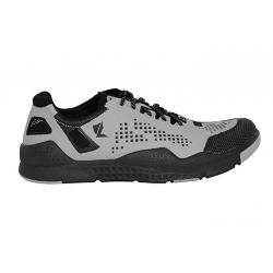 Lalo Womens Grinder Athletic Shoes - 7